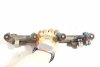 Listwa wtryskowa Opel / Saab 